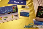 CES 2016: Adata 3 Adata-SSD-nvme