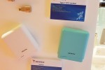 CES 2016: Adata 5 Adata-USB-C-drive