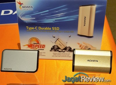 CES 2016: Adata 1 Adata-ext-SSD