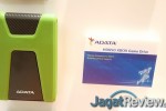 CES 2016: Adata 8 Adata-xbox