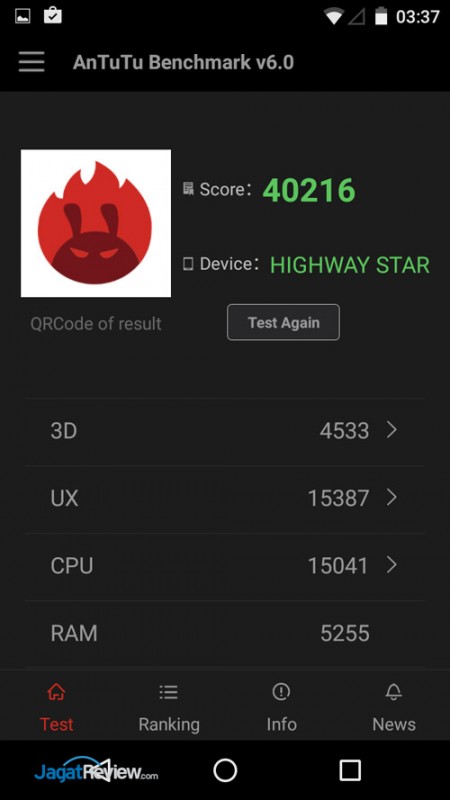 Antutu-6.0