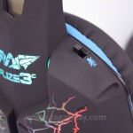 Review Armaggeddon Fuze 3c: Murah dengan Kualitas Tinggi! 2 Armaggeddon Fuze 3c 9
