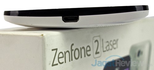 Review Asus ZenFone 2 Laser 4 Asus ZenFone 2 Laser_10