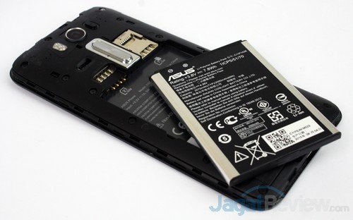 Review Asus ZenFone 2 Laser 8 Asus ZenFone 2 Laser_3