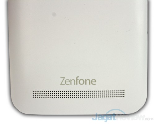 Review Asus ZenFone 2 Laser 6 Asus ZenFone 2 Laser_4