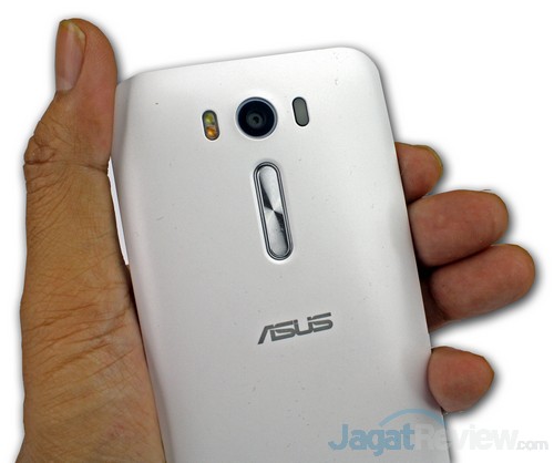 Review Asus ZenFone 2 Laser 5 Asus ZenFone 2 Laser_9