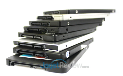 Tes Perbandingan SSD 120 – 128GB 22 Aufmaker1