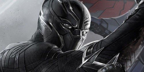 Ryan Coogler Resmi Sutradari Black Panther 1 Black-Panther-Captain-America-Civil-War-Concept-Art