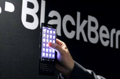 BlackBerry-765x510