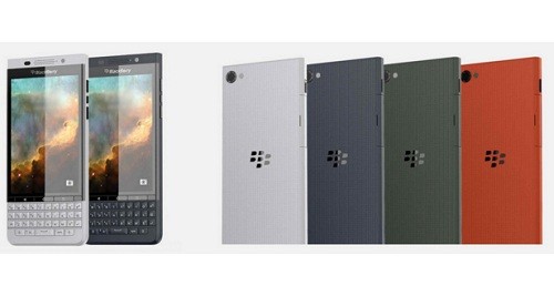 Update BlackBerry OS 10 Terbaru Siap Meluncur Tahun Ini 2 BlackBerry Vienna