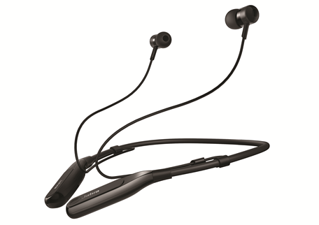 Jabra Luncurkan Halo Wireless di Indonesia 19 Black Jabra Halo Fusion 01