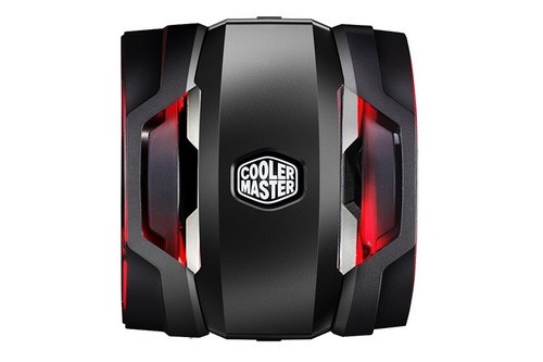 Cooler Master MasterAir Maker 8 02