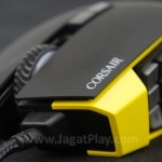 Review Corsair Scimitar RGB: Menyederhanakan yang Ribet! 2 Corsair Schimitar jagatplay 15