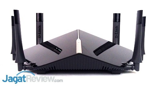 D-Link DIR-890L - 13