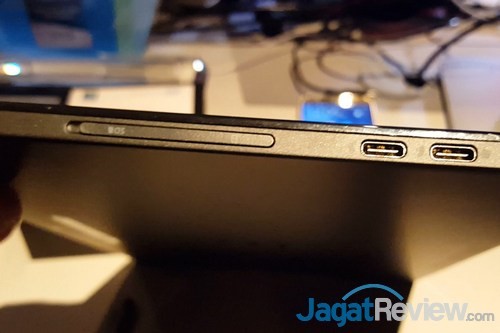 Dell Latitude 12 7000 Series 02