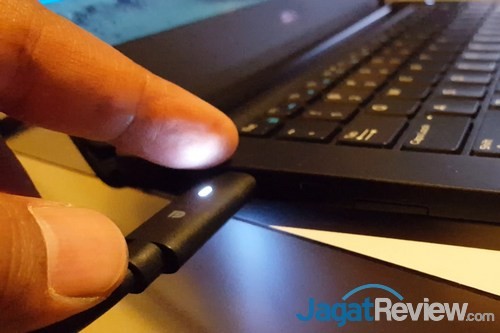 Dell Latitude 13 7000 02