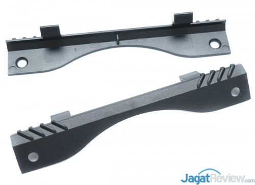 Review: HSF Enermax ETS-T40Fit Black Twister 22 ETS-T40 Fit Black 21