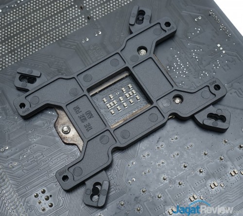 Review: HSF Enermax ETS-T40Fit Black Twister 1 ETS-T40 Fit Black 25