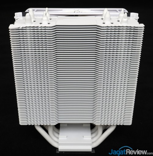 ETS-T40fit White 10