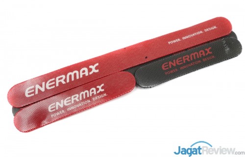 Enermax Revolution XT II 3