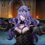 Nintendo Hapus Fitur “Belaian” Fire Emblem Versi Barat 7 FE Fates Nohr