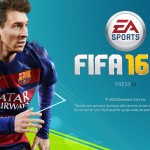 FIFA 16 jagatplay review 4