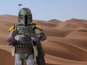 FIGURE 016410 06 620x620 1