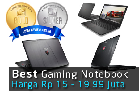 JR Award 2015 untuk 2016: Notebook Gaming Harga 15-19,99 Juta 19 Feat. Image Gaming Notebook Rp 15 19.99 Juta