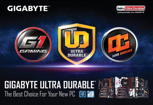 GIGABYTE Advertorial 01