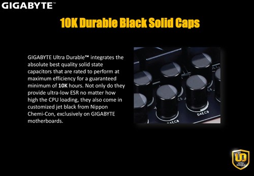 GIGABYTE Advertorial 04