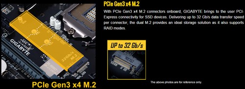 GIGABYTE Advertorial 08