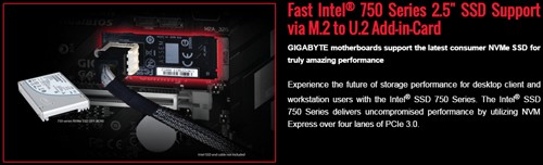 GIGABYTE Advertorial 09