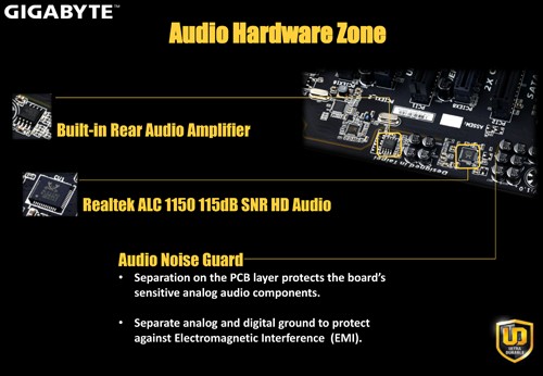 GIGABYTE Advertorial 11