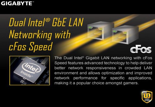 GIGABYTE Advertorial 14