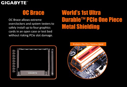 GIGABYTE Advertorial 17
