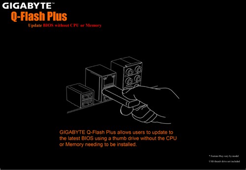 GIGABYTE Advertorial 18
