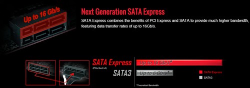 GIGABYTE Advertorial 19