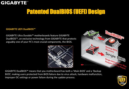 GIGABYTE Advertorial 22