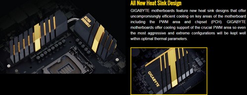 GIGABYTE Advertorial 24