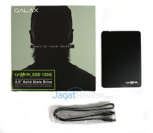 Tes Perbandingan SSD 120 – 128GB 2 Galax_01
