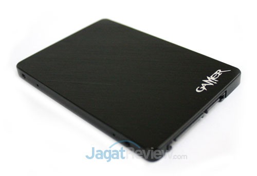 Tes Perbandingan SSD 120 – 128GB 1 Galax_03