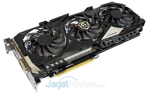 Gigabyte_GTX970GamingExtreme_Body4