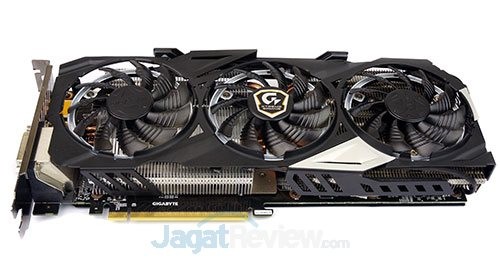 Gigabyte_GTX970GamingExtreme_Body5