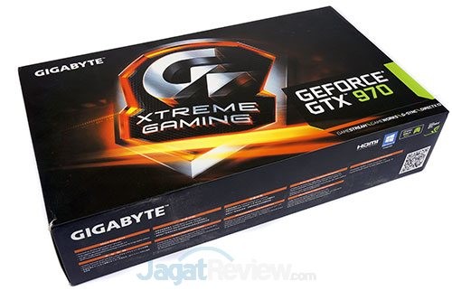 Gigabyte_GTX970GamingExtreme_Box