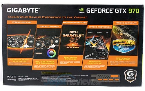 Gigabyte_GTX970GamingExtreme_Boxback
