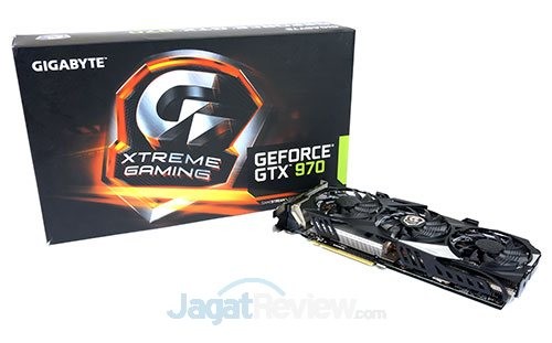 Review: Gigabyte GTX 970 Xtreme Gaming 1 Gigabyte_GTX970GamingExtreme_Header2