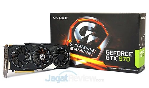 Gigabyte_GTX970GamingExtreme_Header3