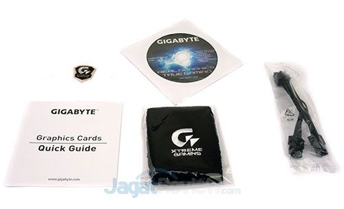 Gigabyte_GTX970GamingExtreme_Kelengkapan
