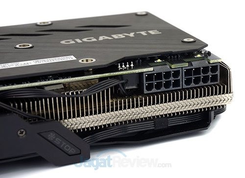 Review: Gigabyte GTX 970 Xtreme Gaming 3 Gigabyte_GTX970GamingExtreme_PowerPort