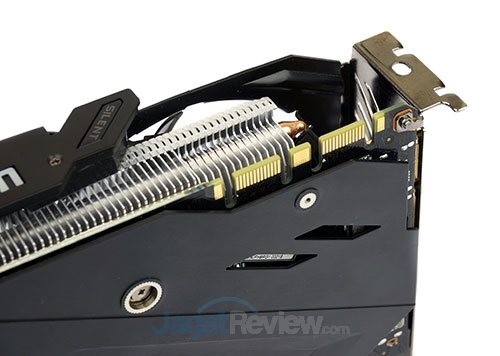 Review: Gigabyte GTX 970 Xtreme Gaming 2 Gigabyte_GTX970GamingExtreme_SLI